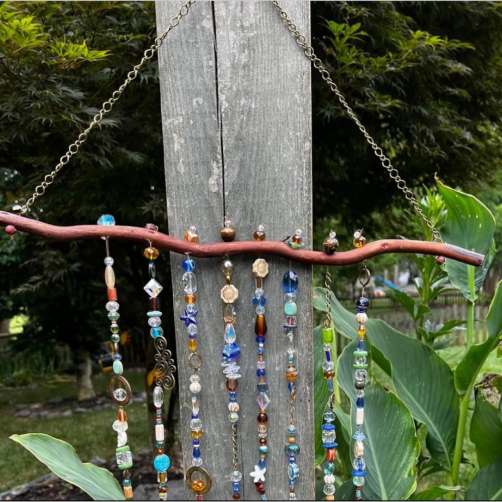Suncatcher - Picture 7 of 14
